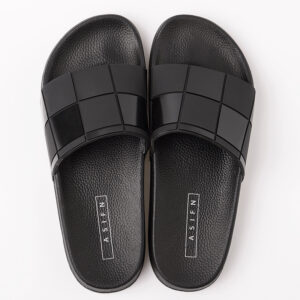 Men's and Women's Indoor Bathroom Non-slip Slippers